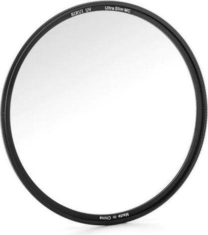 Produktbild Sirui UV46A (46 mm, UV-Filter, 46 mm)