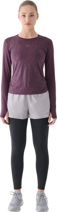 Produktbild 4F F249 (XS)