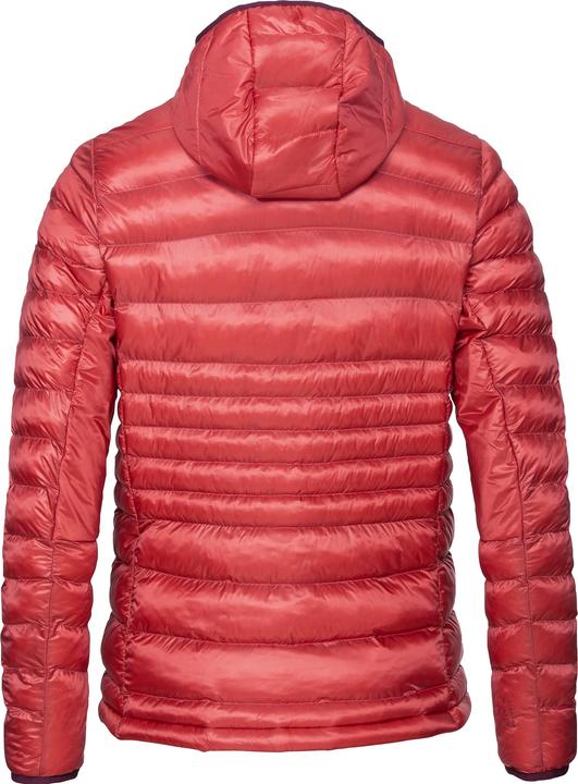 Actual product image Vaude Batura (M)