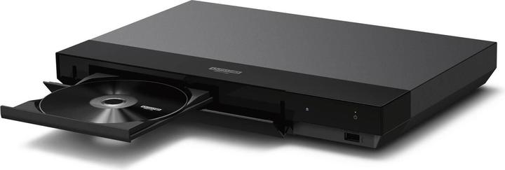 Produktbild Sony Ubp-X700 (Blu-ray Player)