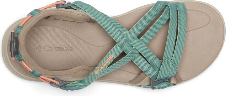 Productafbeelding Columbia Sandaal (37)