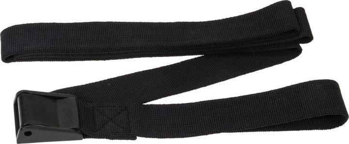 Actual product image Dörr Bg-150