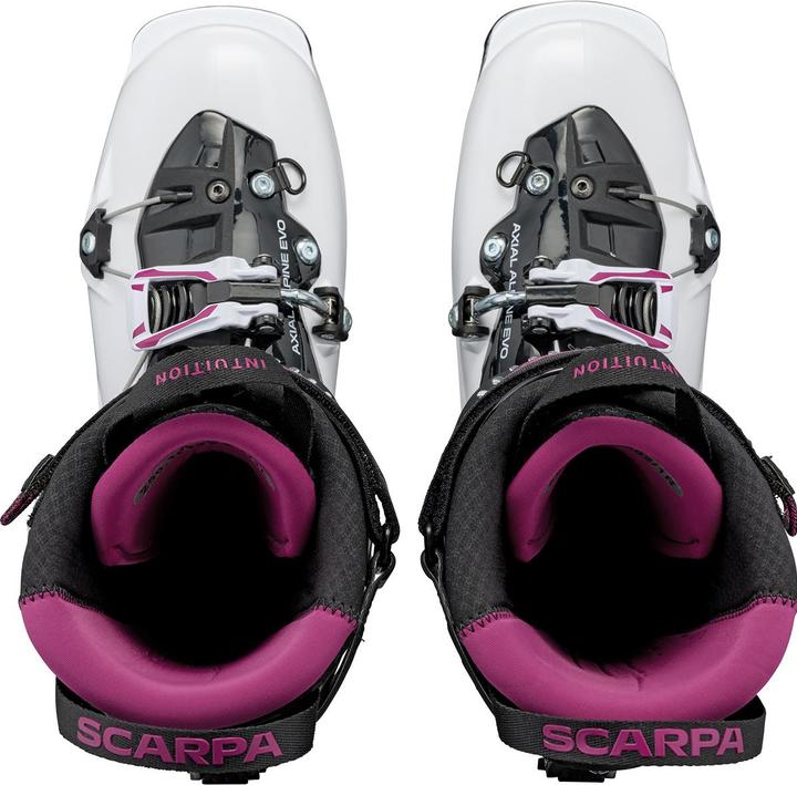 Image du produit Scarpa Gea RS Tourenstiefel (23.5)