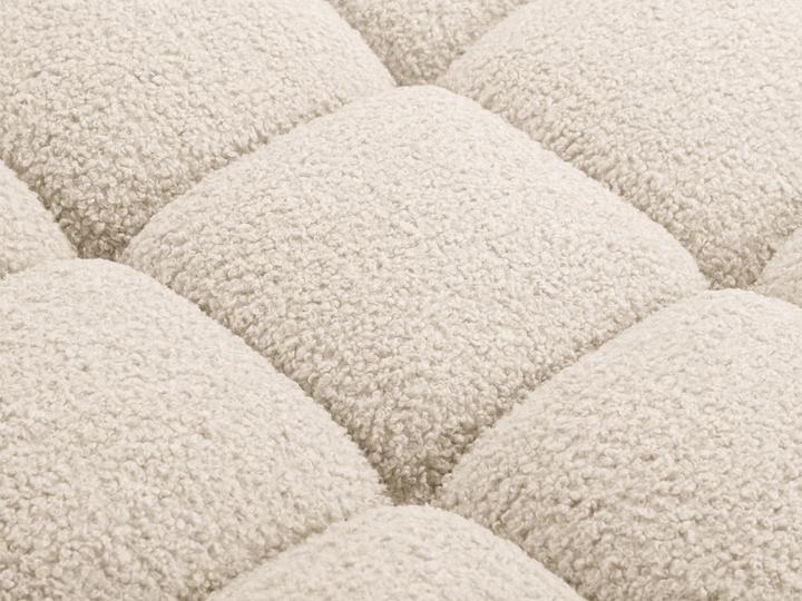 Produktbild Micadoni Bellis (2-Sitzer, 3-Sitzer, 4-Sitzer)