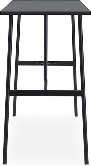 Immagine prodotto Normann Copenhagen Unione