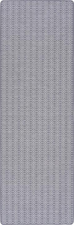 Produktbild Snapstyle In- und Outdoor Teppich Läufer Beidseitig Cape Cod (100 x 200 cm)