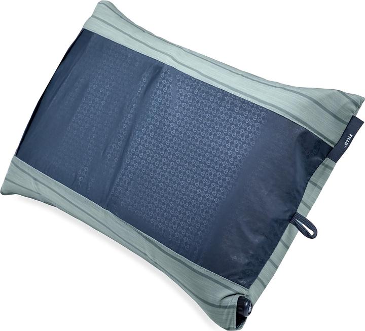 Produktbild Nemo Equipment Fillo 2025 (Kopf- & Nackenkissen)