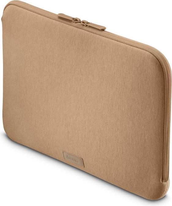 Immagine prodotto Hama Jersey", da 34 a 36 cm (13,3" - 14,1 (14.09")