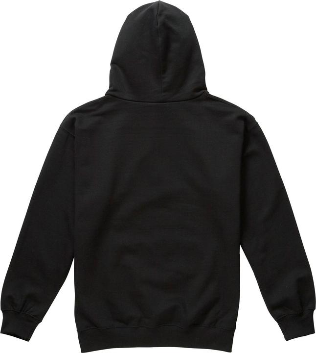 Image du produit Dungeons & Dragons Sweat à capuche Venger (XL)