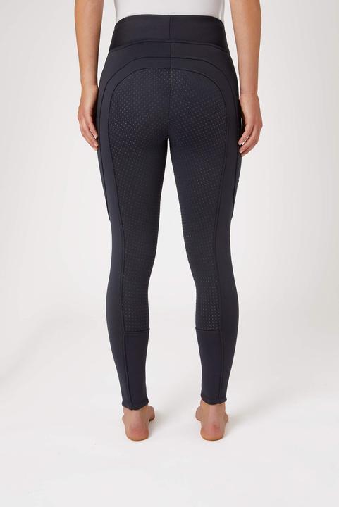Produktbild Horze Active (40)