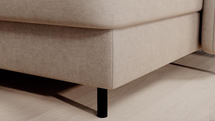 Immagine prodotto ELTAP Berrto (Divani componibili, 4 posti, Divano letto)