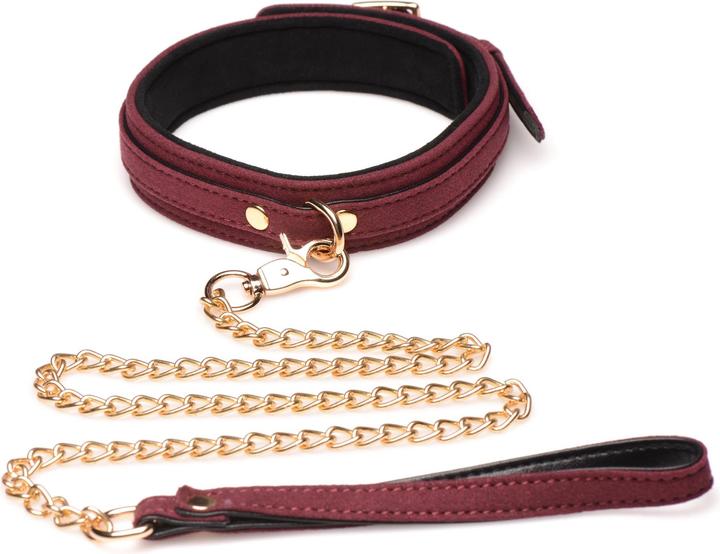 Immagine prodotto Master Series Set bondage BDSM