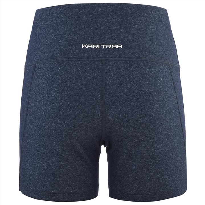 Produktbild Kari Traa Julie High W Shorts (M)