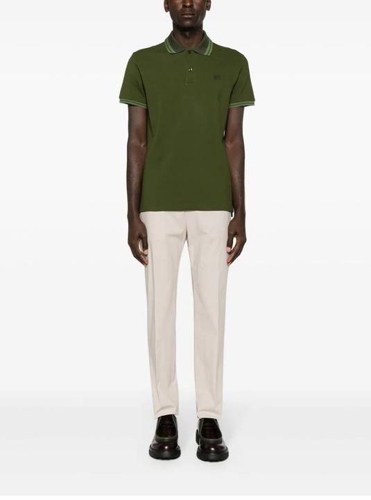 Immagine prodotto Etro Pantalone Jogger (48)