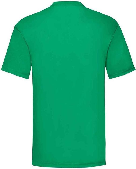 Produktbild Fruit of the Loom Valueweight TShirt (M)