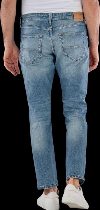 Actual product image Tommy Jeans 10021237 (W30/L32)