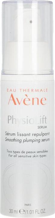 Produktbild Avène PhysioLift Serum (30 ml)