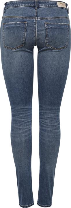 Image du produit Only Jean skinny (W28/L30)