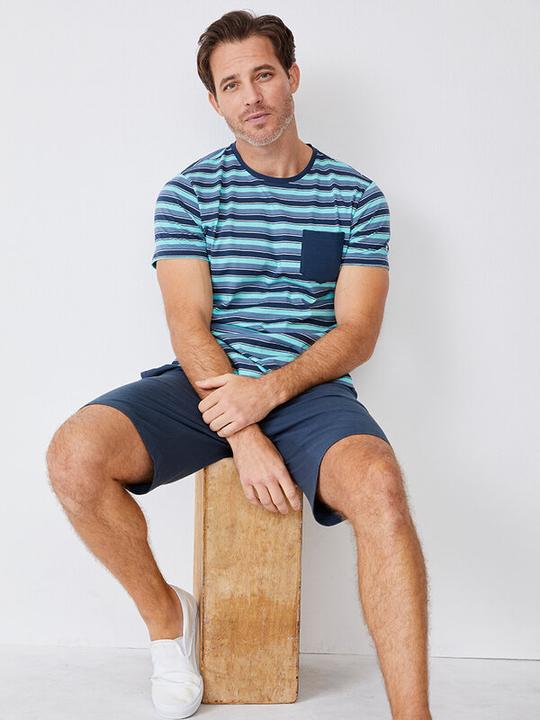 Image du produit Jockey Pyjama Everyday (XXL)