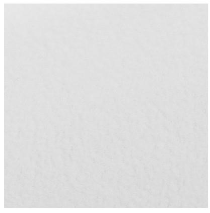 Image du produit Westcott Fond d'écran X-Drop (150 cm, 210 cm)