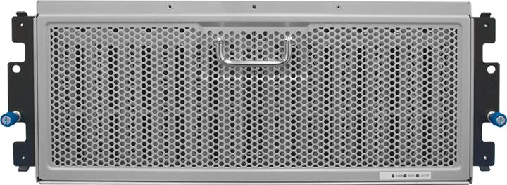 Produktbild Hitachi JBOD 4U60-24 G2 288TB SAS 4Kn TCG Storage Enclosure partially populated SAS 12Gb/s G460-J-12