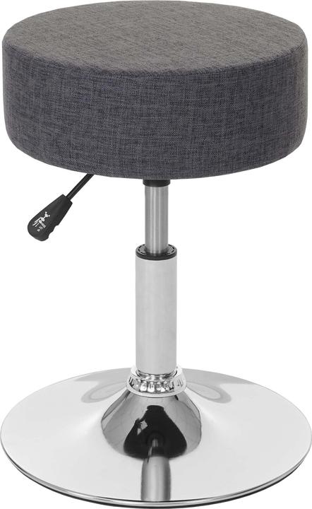 Produktbild MCW C22