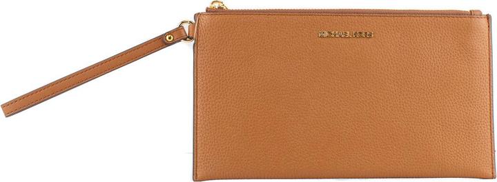 Immagine prodotto Michael Kors Hand bag 35S4GTVW3L-LUGGAGE