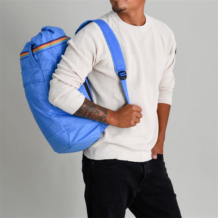 Produktbild Eoto Rucksack AIR MIST:IFY Daypack, nachhaltig, 24 L (24 l)
