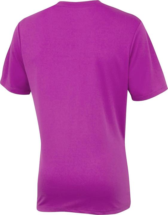 Immagine prodotto Umbro Club Maglia Bambini (158)