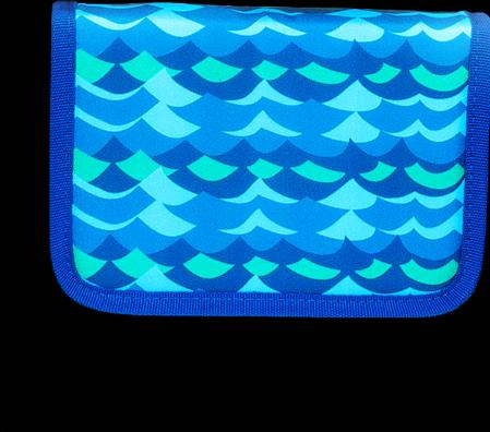 Produktbild Funki Flexy-Bag (28 l)