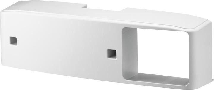 Actual product image NEC Cable cover NP10CV for PA3 Series (Cover)