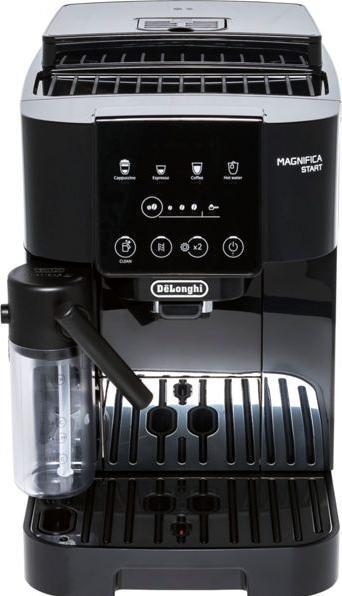 Produktbild De'Longhi Magnifica Start Milk