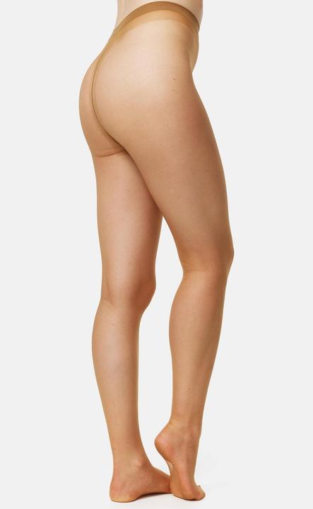 Immagine prodotto Nur Die Transparent (15 DEN, 40 - 44)