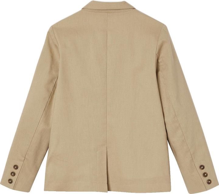 Produktbild Vertbaudet Jacke/Weste/Sakko (158)