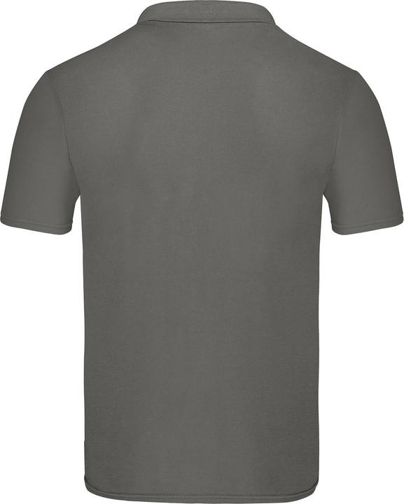 Immagine prodotto Fruit of the Loom Polo originale (M)