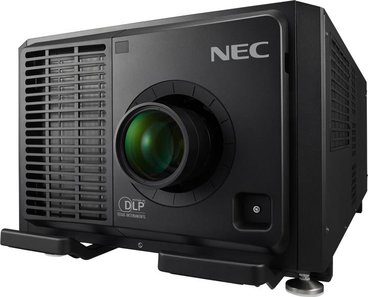 Produktbild NEC PH3501QL (4K, 35000 lm)