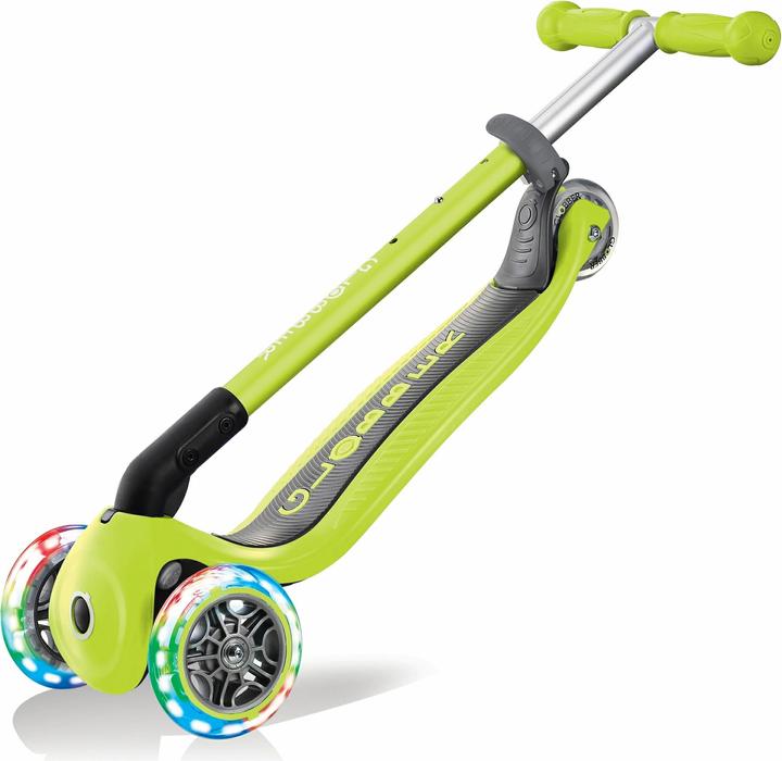 Produktbild Globber Primo