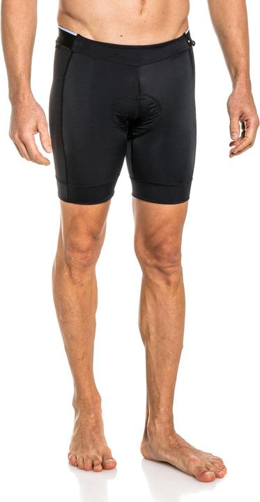 Produktbild Schöffel Skin Pants 4h (M)