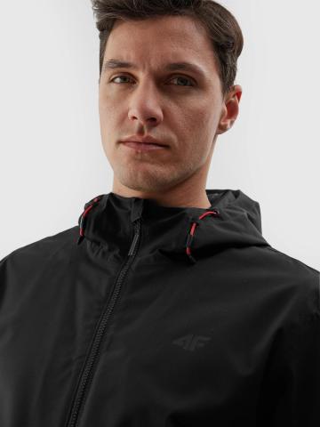 Immagine prodotto 4F GIACCA TECNICA M444 (XXL)