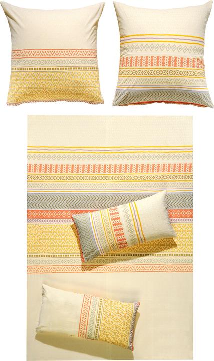 Light yellow