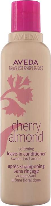 Image du produit Aveda Amande cerise (200 ml)
