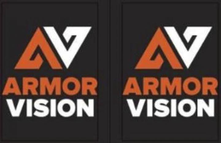 Produktbild Armor Vision Smart Film Preperation Wipes