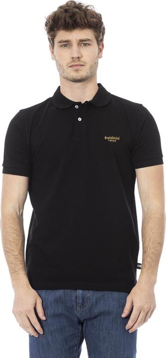 Actual product image Baldini Trend Mod. 3Po Sondrio (3XL)