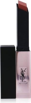 Produktbild Yves Saint Laurent Rouge Pur Couture The Slim Glow Matte Illegal Rosy Nude 207 (207 Illegal Rosy Nude)