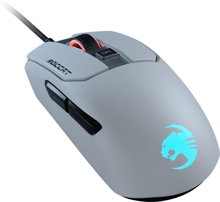 Produktbild Roccat Kain 122 Aimo (Kabelgebunden)