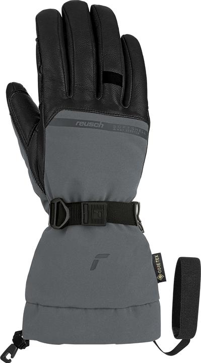 Immagine prodotto Reusch Discovery GORE-TEX (9)