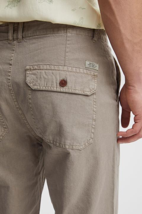 Produktbild Blend BHPants - 20715806 (W38/L34)