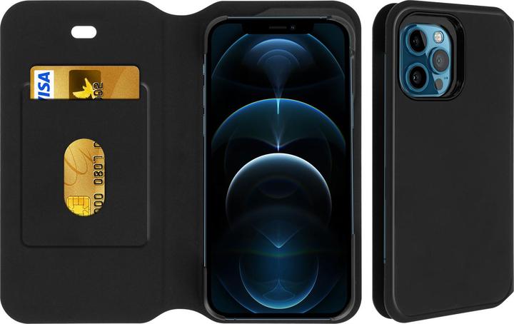 Immagine prodotto OtterBox Strada Via (Apple iPhone 12 Pro Max)