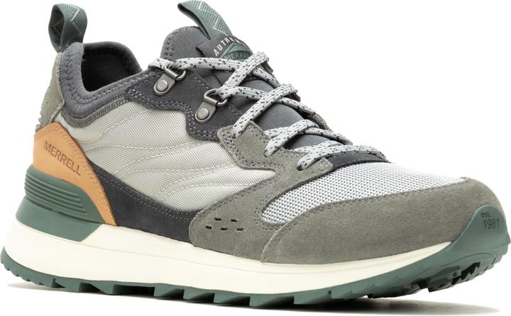 Produktbild Merrell Alpine 83 Sneaker Recraft (50)