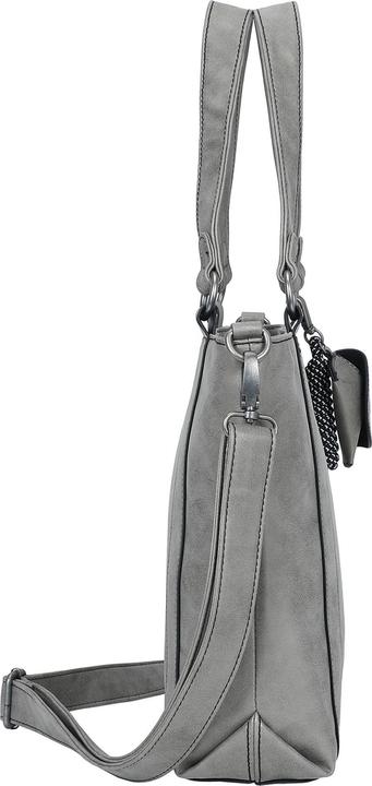 Immagine prodotto Fritzi aus Preußen Bitzi08 Borsa shopper 38 cm (11 l)